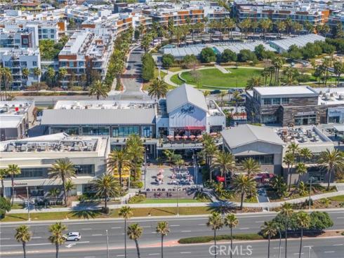 1701 Lake Street, Huntington Beach, CA