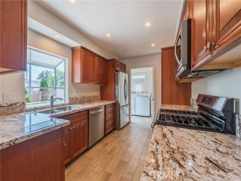 1701 Lake Street, Huntington Beach, CA