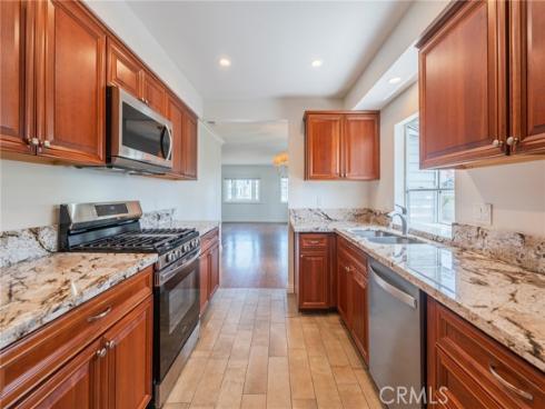 1701 Lake Street, Huntington Beach, CA