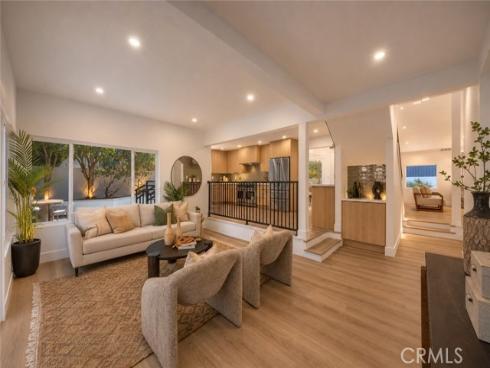 4232 Pierson Drive, Huntington Beach, CA