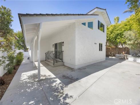 4232 Pierson Drive, Huntington Beach, CA