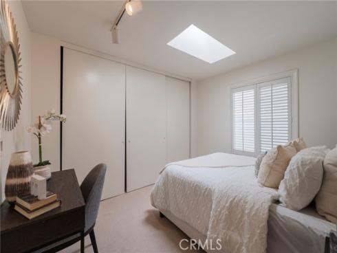 1505 Backbay , Huntington Beach, CA