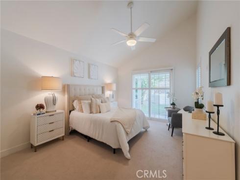 1505 Backbay , Huntington Beach, CA