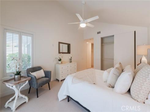 1505 Backbay , Huntington Beach, CA