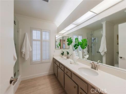 1505 Backbay , Huntington Beach, CA