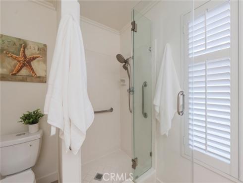 1505 Backbay , Huntington Beach, CA
