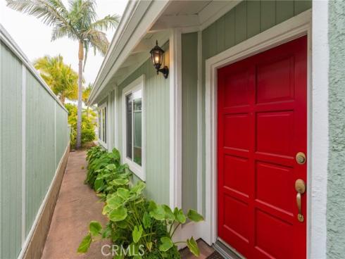 1505 Backbay , Huntington Beach, CA