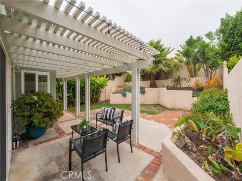 1505 Backbay , Huntington Beach, CA