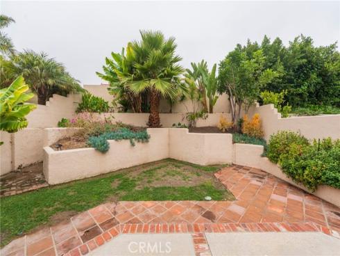 1505 Backbay , Huntington Beach, CA