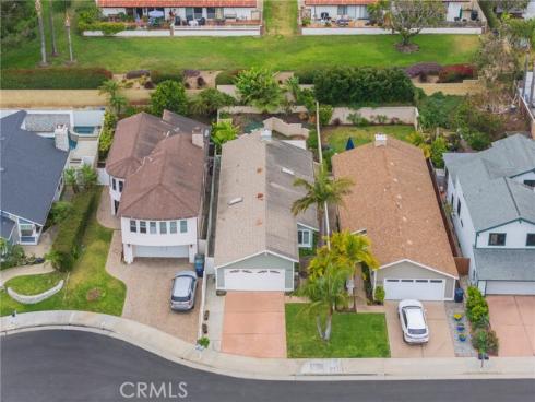1505 Backbay , Huntington Beach, CA