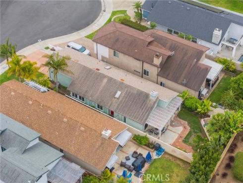 1505 Backbay , Huntington Beach, CA