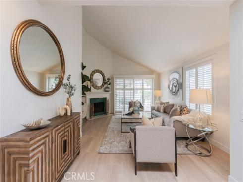 1505 Backbay , Huntington Beach, CA