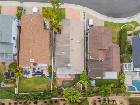 1505 Backbay , Huntington Beach, CA