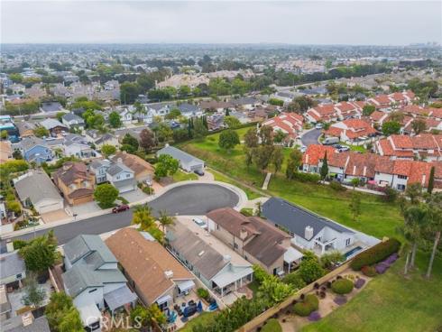 1505 Backbay , Huntington Beach, CA