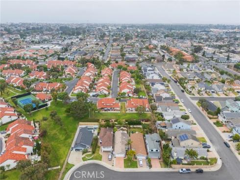 1505  Backbay  , Huntington Beach, CA