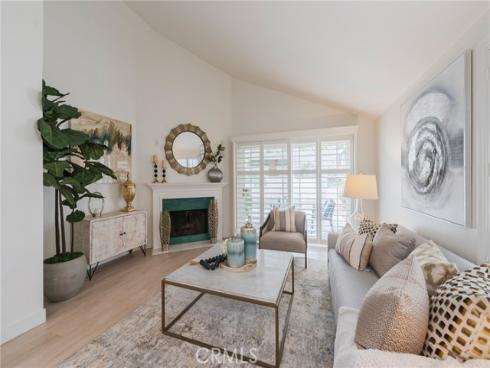 1505 Backbay , Huntington Beach, CA