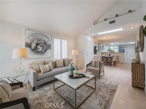 1505 Backbay , Huntington Beach, CA