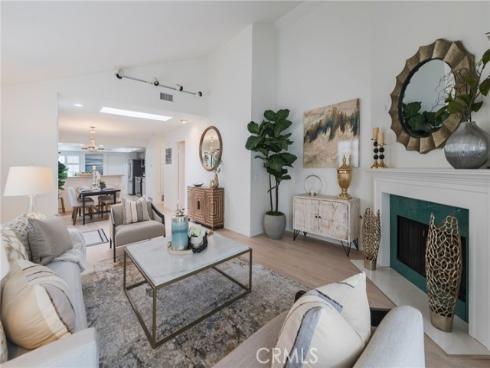 1505 Backbay , Huntington Beach, CA