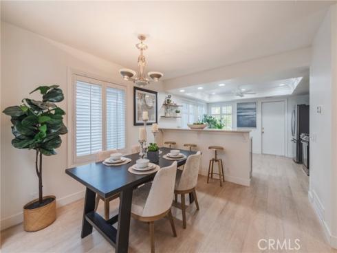 1505 Backbay , Huntington Beach, CA