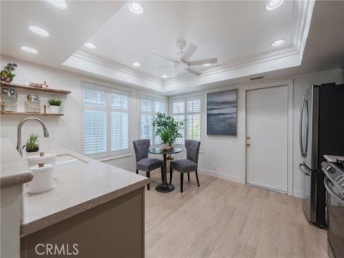1505 Backbay , Huntington Beach, CA