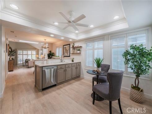 1505 Backbay , Huntington Beach, CA
