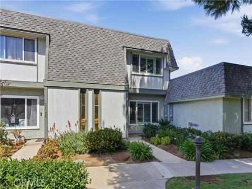 21114 Windchild
