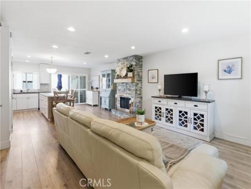 21114 Windchild , Huntington Beach, CA