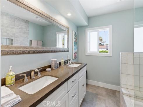 21114 Windchild , Huntington Beach, CA