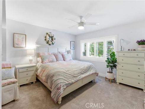 21114 Windchild , Huntington Beach, CA
