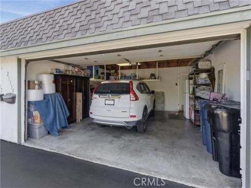 21114 Windchild , Huntington Beach, CA