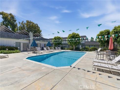 21114 Windchild , Huntington Beach, CA