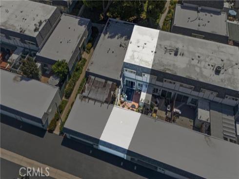 21114 Windchild , Huntington Beach, CA