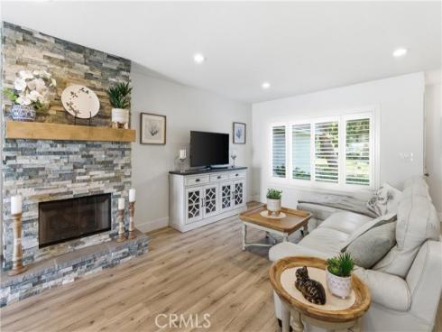 21114 Windchild , Huntington Beach, CA