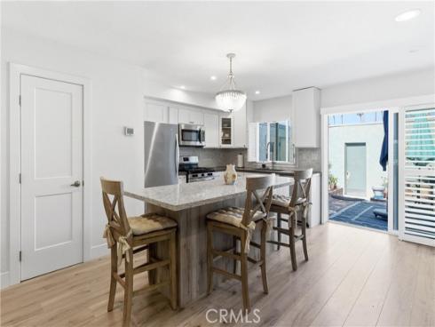 21114 Windchild , Huntington Beach, CA