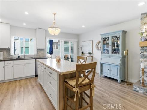 21114 Windchild , Huntington Beach, CA