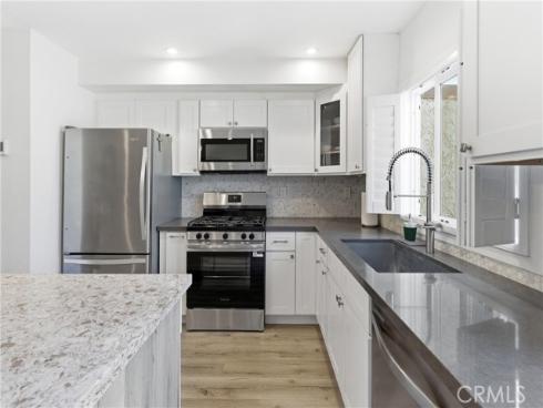 21114 Windchild , Huntington Beach, CA