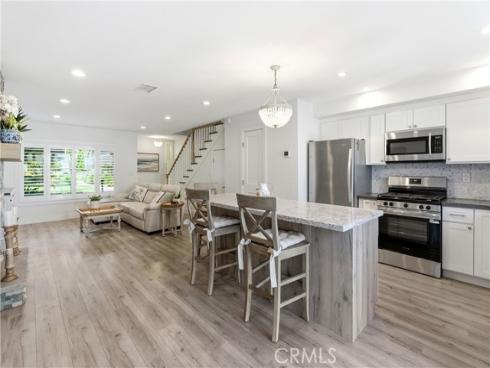 21114 Windchild , Huntington Beach, CA