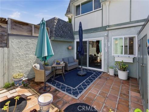 21114 Windchild , Huntington Beach, CA