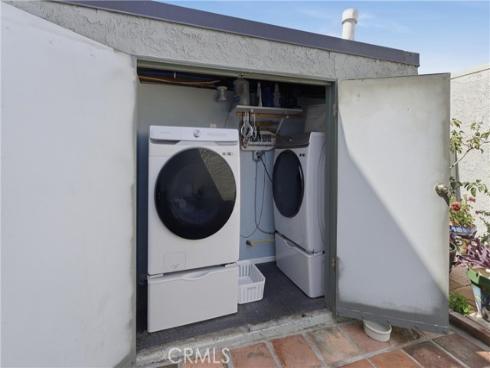 21114 Windchild , Huntington Beach, CA