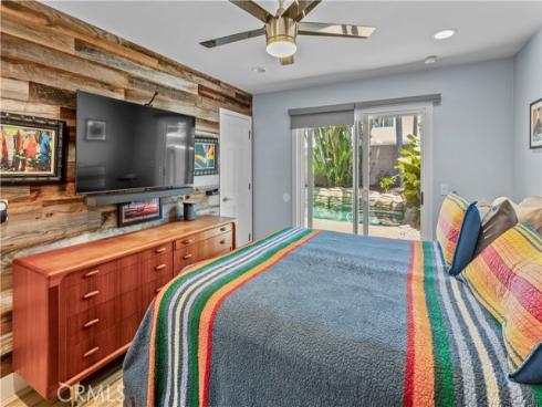 9111 Ellsworth , Huntington Beach, CA