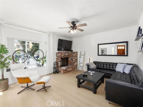 222 17th Street, Huntington Beach, CA