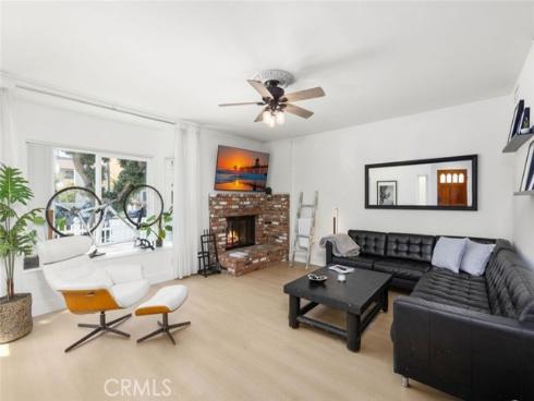 222 17th Street, Huntington Beach, CA
