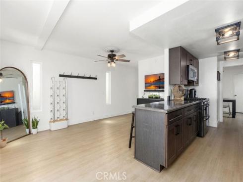 222 17th Street, Huntington Beach, CA