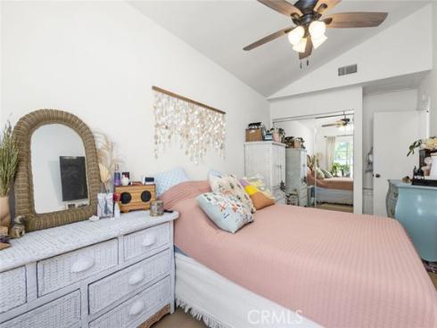 222 17th Street, Huntington Beach, CA