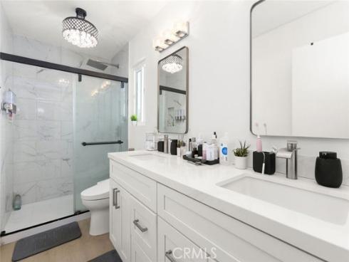 222 17th Street, Huntington Beach, CA