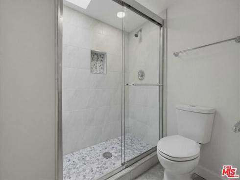 4225 Andros Circle, Huntington Beach, CA