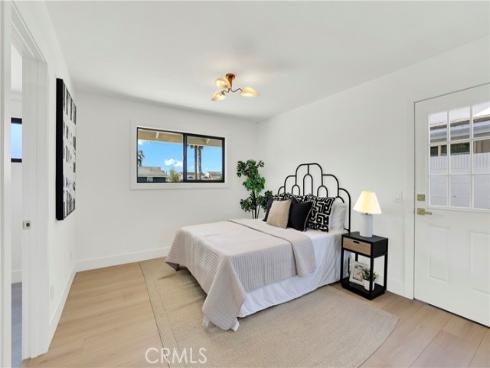 10321 Kamuela , Huntington Beach, CA