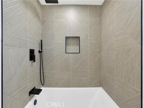 10321 Kamuela , Huntington Beach, CA