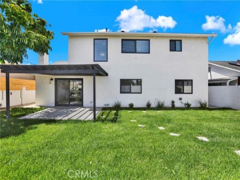 10321 Kamuela , Huntington Beach, CA