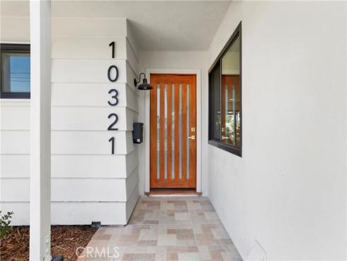 10321 Kamuela , Huntington Beach, CA